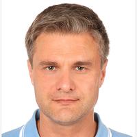 Отзыв от Михаил - Виза Destination Thailand