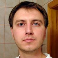 Отзыв от Александр - Виза Destination Thailand