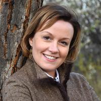 Отзыв от Валентина - Visa DTV